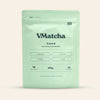 CORE4 - Matcha Powder