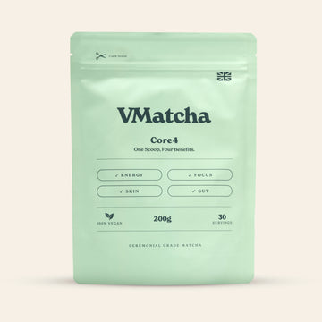 VMatcha