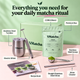 CORE4 - Matcha Powder
