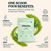 CORE4 - Matcha Powder
