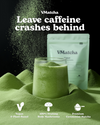 CORE4 - Matcha Powder