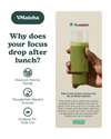 CORE4 - Matcha Powder