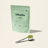 CORE4 - Matcha Powder