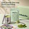 CORE4 - Matcha Powder