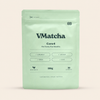 CORE4 - Matcha Powder