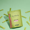 CoreHydr8 – Matcha + Electrolytes | Watermelon Lime | 30 Sachets