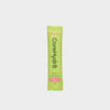 VMATCHA CoreHydr8 Ceremonial Grade Matcha + Electrolytes Watermelon Lime 30 Sachets Hydration Natural Energy Vitamin C Zinc Low Sugar - Beverage, Coconut