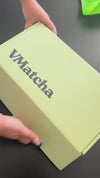 CORE4 - Matcha Powder